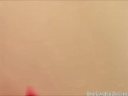 Hairy Pussy Latina Teen Fucked 4/16