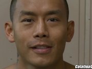 Lexi Belle interracial drilling after an mma fight 11/16