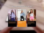 Shameless Shenanigans 2/16