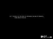 Thick Anal Teen Pole Dancer 1/16