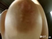 Thick Anal Teen Pole Dancer 13/16