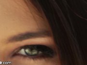 Adriana Chechik Squirts from Hard Anal Pounding 3/16