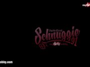 My Dirty Hobby - Schnuggie November exclusive compilation 16/16