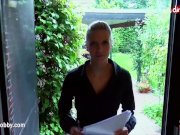 My Dirty Hobby - Schnuggie November exclusive compilation 5/16