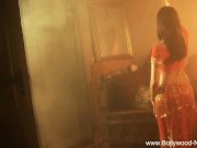 Erotic Example Of Indian Love 4/16