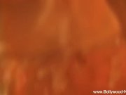 Erotic Example Of Indian Love 5/16