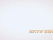 Wetandpissy - Diving Into Golden Pee 3/16