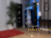 Wetandpissy - Diving Into Golden Pee 4/16