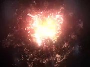 Simplyanal - Victoria Fancies Ass Play 1/16