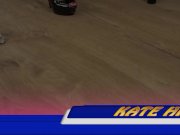 Wetandpuffy - Office Pussy Distractions 3/16