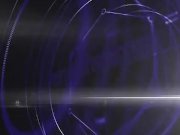 Fistertwister - Nicol Love Chrissy Fox 1/16