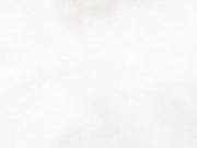 Fistertwister - Nicol Love Chrissy Fox 4/16