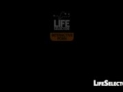 Romi Rain -  Blowjob Surprise 16/16