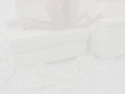 Fistertwister - Gapeway To Heaven 4/16