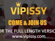 Vipissy - Home Competition 15/16