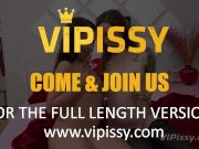 Vipissy - Home Competition 16/16