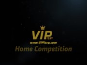 Vipissy - Home Competition 3/16
