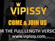 Vipissy - Seduced By Dracula