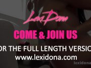 Lexidona - On The Table 16/16