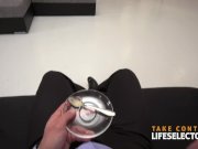 Coco De Mal - Your Anal Princess 1/16