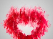 AgedLovE Hot Latin Mature Hardcore Action Video 1/16