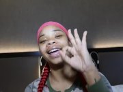 19 yr ms freak nasty teen dick swallower oral freak 1/16