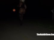 thickred phat ass horror movie 15/16