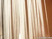 Erotic Babe From India Sweet Dancer 1/16