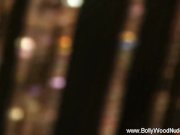 Erotic Babe From India Sweet Dancer 12/16