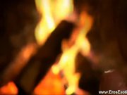 Experienced Fellatio MILF Sucking Good 16/16