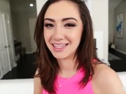 Lily Jordan Is One Naughty Who Loves To Be Pounded 3/16