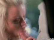 Sometimes You Need a Blowjob Right 12/16