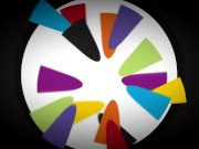 Kyra Hot - Busty goddess enjoys being fucked hard 1/16