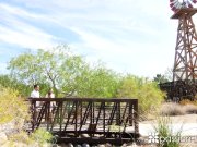 PASSION-HD Avery Moon fucked and facial after playtime at the park 1/16