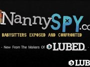 LUBED Dripping lubed up pussy massage and fuck with Alex Blake 1/16