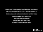 Homemade Teen Casting 1/16