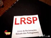 Homemade Teen Casting 5/16