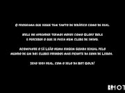 Married Mom Swinger By Night 1/16