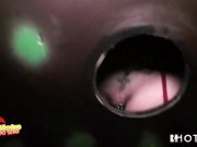 Married Mom Swinger By Night 13/16