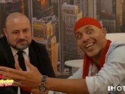 Married Mom Swinger By Night 15/16