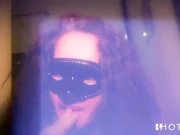 Married Mom Swinger By Night 2/16