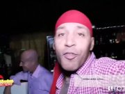 Married Mom Swinger By Night 3/16