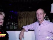 Married Mom Swinger By Night 4/16