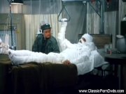 Lets Have Sex For a Minute Before Work 10/16