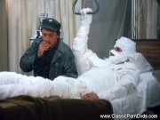 Lets Have Sex For a Minute Before Work 11/16