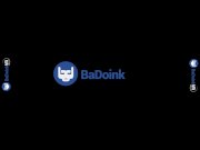 BaDoinkVRcom POV Sex With Nympho Busty Blonde Giselle Palmer 1/16