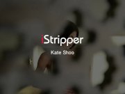 Hot Teen Kate Shoo Solo 1/16