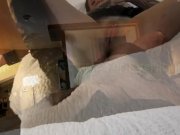 Fucking HOTWIFE Kaleesi 16/16