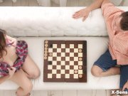 X-Sensual - Sofy Torn - Sex dreamer 2/16