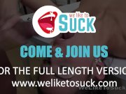 Weliketosuck - Nicol Love 16/16